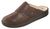 Finn Comfort Amalfi Finn Comfort Amalfi