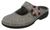 Finn Comfort Arlberg Finn Comfort Arlberg