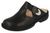 Finn Comfort Belem Finn Comfort Belem