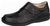 Finn Comfort Braga Finn Comfort Braga