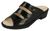 Finn Comfort Canzo Finn Comfort Canzo