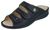 Finn Comfort Carcina Finn Comfort Carcina