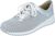 Finn Comfort Cerritos Finn Comfort Cerritos