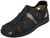 Finn Comfort Copan-S Finn Comfort Copan-S