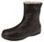 Finn Comfort Cortina Finn Comfort Cortina