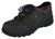 Finn Comfort Eppan Finn Comfort Eppan