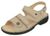 Finn Comfort Gomera Finn Comfort Gomera