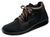 Finn Comfort Linz Finn Comfort Linz