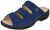 Finn Comfort Menorca-S Finn Comfort Menorca-S