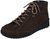 Finn Comfort Merano Finn Comfort Merano