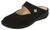 Finn Comfort Roseau Finn Comfort Roseau