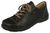 Finn Comfort Soho Finn Comfort Soho