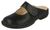 Finn Comfort Stanford Finn Comfort Stanford