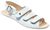 Finn Comfort Sylt Finn Comfort Sylt