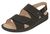 Finn Comfort Toro-S Finn Comfort Toro-S
