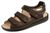 Finn Comfort Tunis Finn Comfort Tunis