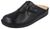 Finn Comfort Venedig Finn Comfort Venedig