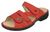 Finn Comfort Ventura-S Finn Comfort Ventura-S