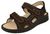 Finn Comfort Wanaka-S Finn Comfort Wanaka-S