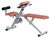 Finnlo by Hammer AB + Back-Trainer Finnlo by Hammer AB + Back-Trainer