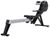 Finnlo by Hammer Aquon Evolution Finnlo by Hammer Aquon Evolution