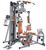 Finnlo by Hammer Autark 2500 Finnlo by Hammer Autark 2500