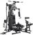 Finnlo by Hammer Autark 2600 Finnlo by Hammer Autark 2600
