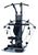 Finnlo by Hammer Bio Force Extreme Finnlo by Hammer Bio Force Extreme