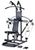 Finnlo by Hammer Kraftstation Bio Force (3842) Finnlo by Hammer Kraftstation Bio Force (3842)