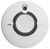 FireAngel ST-630 DE FireAngel ST-630 DE