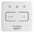FireAngel W2-WTSL-1EU FireAngel W2-WTSL-1EU
