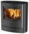 Fireplace Adamis Stahl Fireplace Adamis Stahl