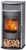 Fireplace Barcelona Speckstein Fireplace Barcelona Speckstein