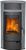 Fireplace Hamburg Speckstein Fireplace Hamburg Speckstein