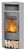 Fireplace Malta Speckstein Fireplace Malta Speckstein