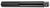 Fischer Adapter SDS max 1/2 VK (1538) Fischer Adapter SDS max 1/2 VK (1538)