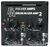 Fischer Amps Drum In Ear Amp 2 Fischer Amps Drum In Ear Amp 2