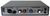 Fischer Amps In Ear Amp 2 Fischer Amps In Ear Amp 2