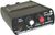 Fischer Amps In Ear Body Pack Fischer Amps In Ear Body Pack