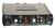 Fischer Amps In Ear Body Pack XL Fischer Amps In Ear Body Pack XL