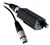 Fischer Amps Mini Body Pack XLR Fischer Amps Mini Body Pack XLR