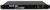 Fischer Amps Shaker Amp 400 Fischer Amps Shaker Amp 400