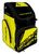 Fischer Backpack Race JR 40 Fischer Backpack Race JR 40