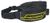 Fischer Drinkbelt Professional 1 l Fischer Drinkbelt Professional 1 l