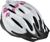 FISCHER Fahrradhelm Hawaii FISCHER Fahrradhelm Hawaii