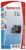 Fischer 531116 Fast & Fix Fischer 531116 Fast & Fix