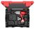 Fischer FSS 18V 600 Set 1 (552923) Fischer FSS 18V 600 Set 1 (552923)