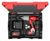 Fischer FSS 18V 600 Set 3 (552927) Fischer FSS 18V 600 Set 3 (552927)