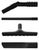 Fischer FVC AP (552058) Fischer FVC AP (552058)
