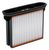 Fischer FVC FC (552061) Fischer FVC FC (552061)